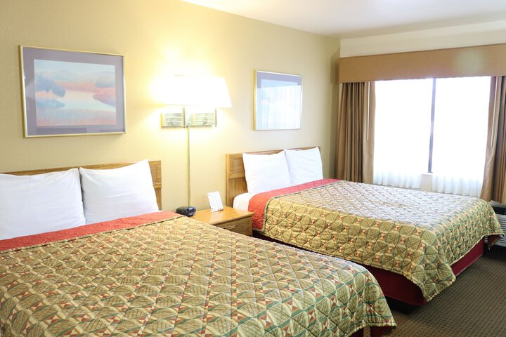 Room 20 of 45
