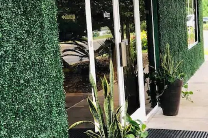 Hotel 7 of 35