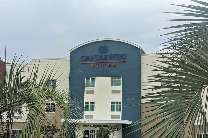 Hotel 3 of 44