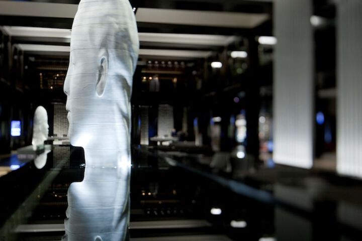 Hotel Interior 28 of 124