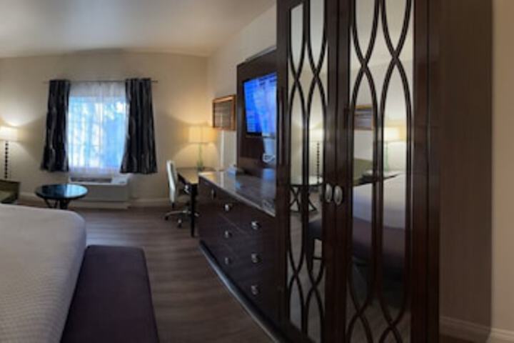 Room 40 of 50
