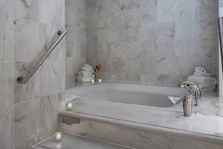InterContinental Montreal by IHG