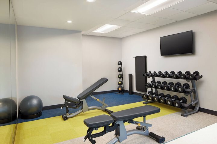 Health and Fitness 33 of 34