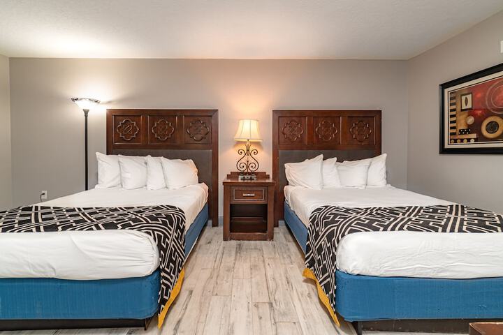 Room 21 of 34