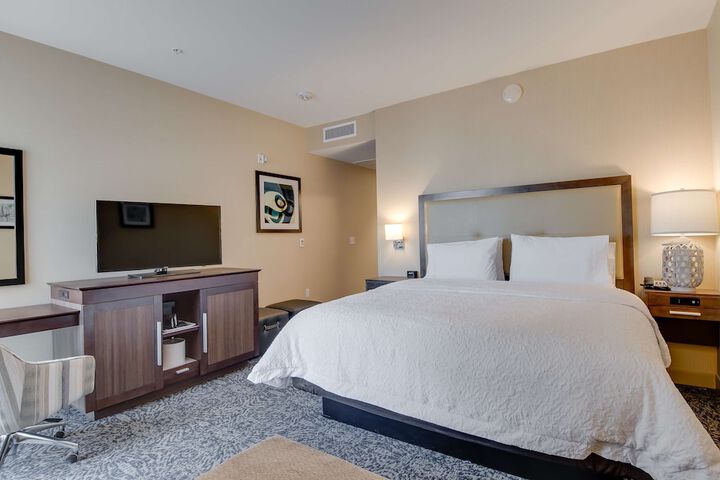 Room 29 of 67