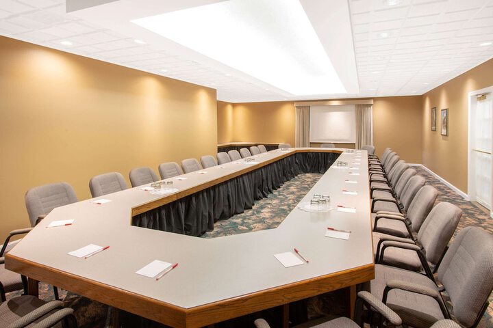 Meeting 45 of 68