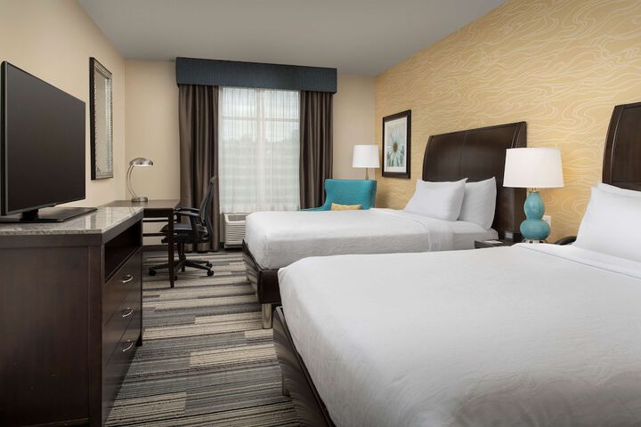 Room 21 of 44