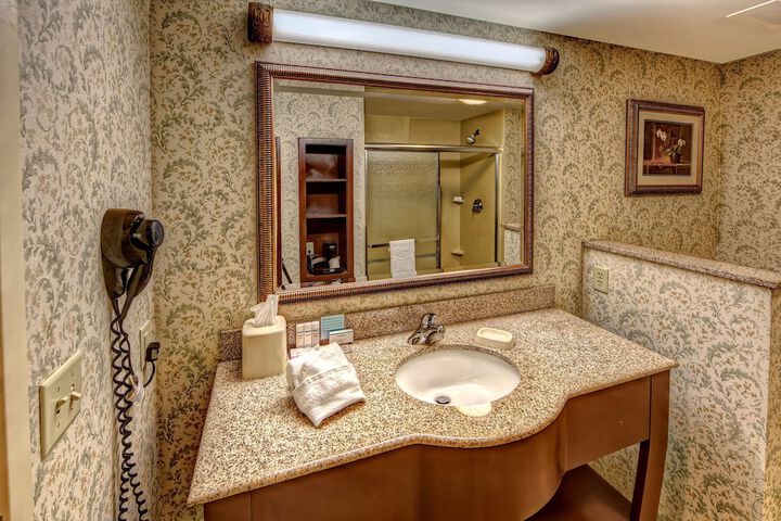 Room 20 of 41