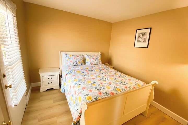 Room 47 of 57