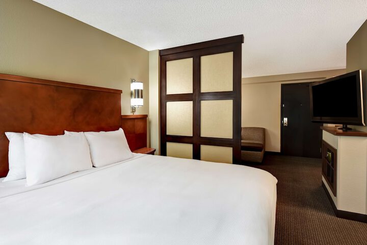 Hyatt Place Gilbert
