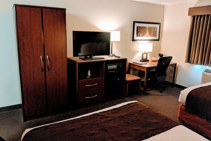 Room 13 of 44