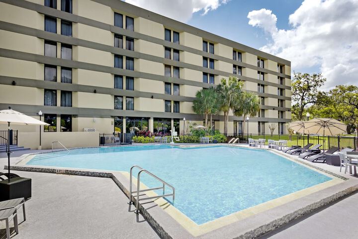 Pool 3 of 35