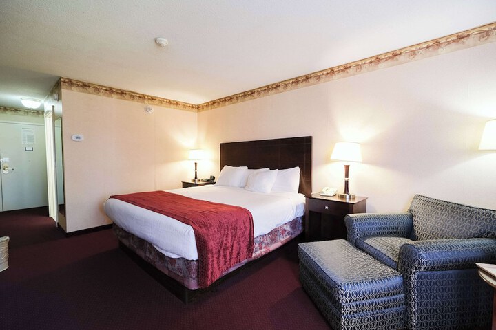 Room 87 of 113