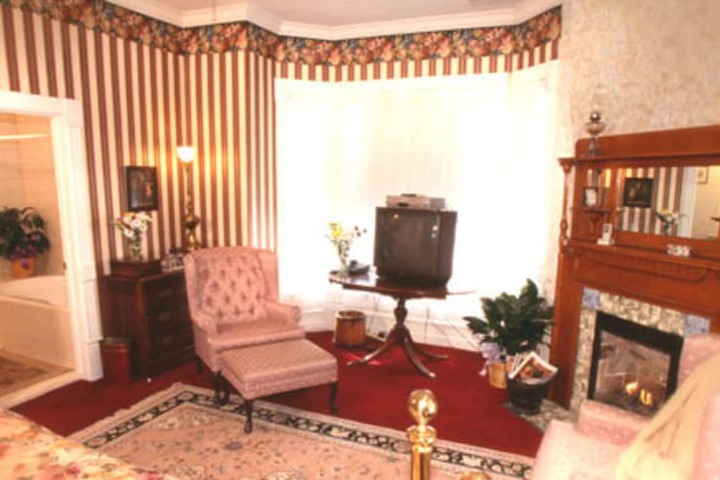 Room 40 of 52