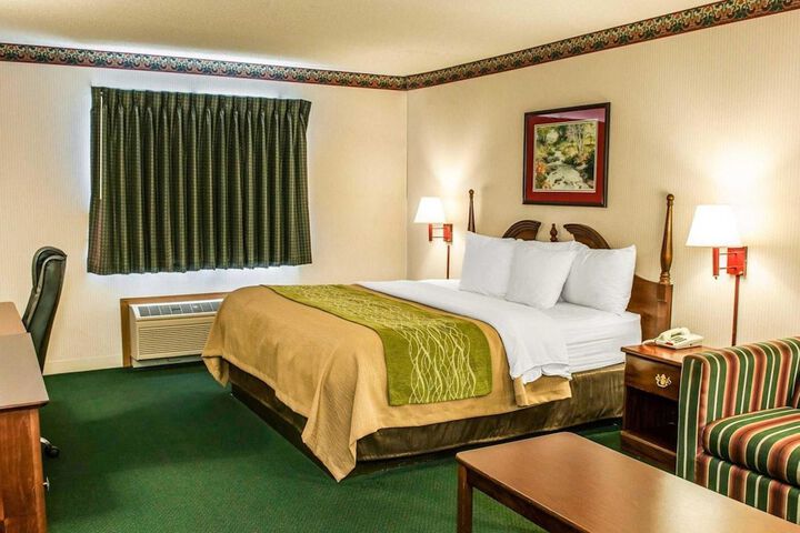 Room 21 of 57