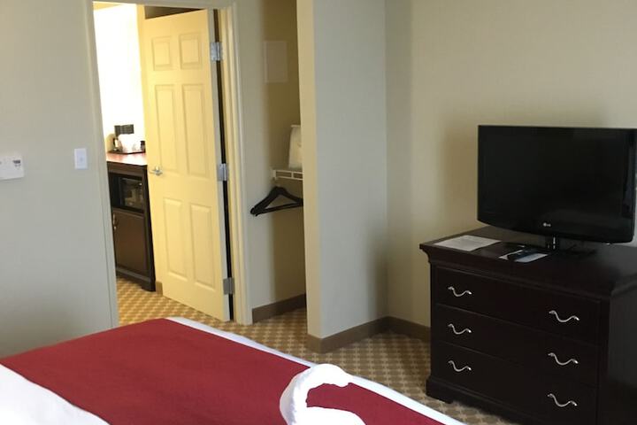 Room 36 of 57