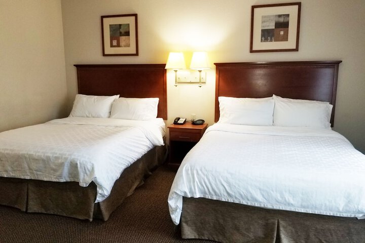 Room 68 of 85
