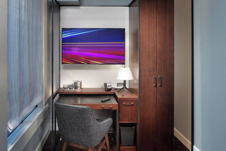 Room 31 of 69