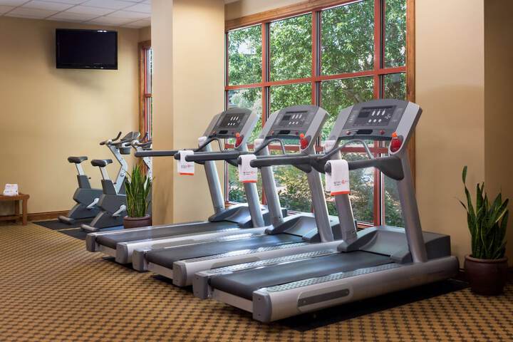 Health and Fitness 33 of 39