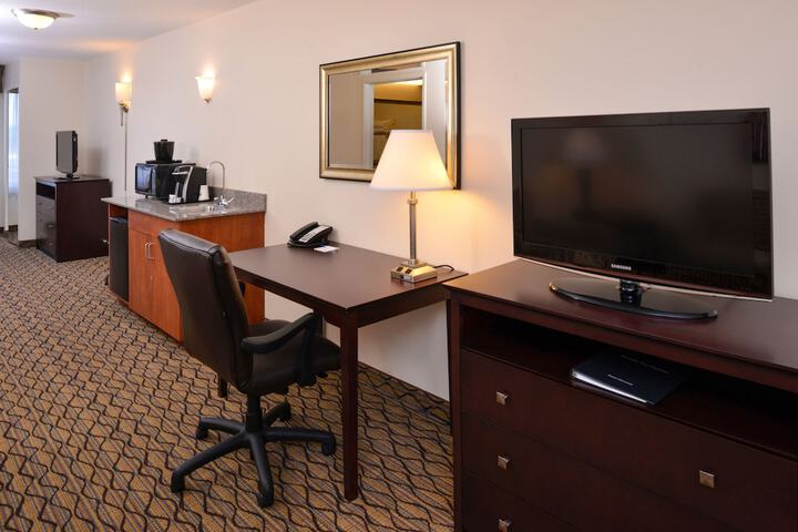 Room 31 of 56