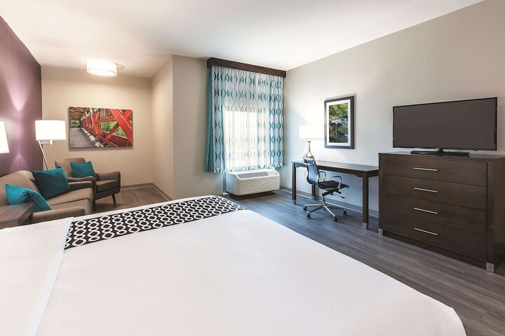 Room 13 of 41