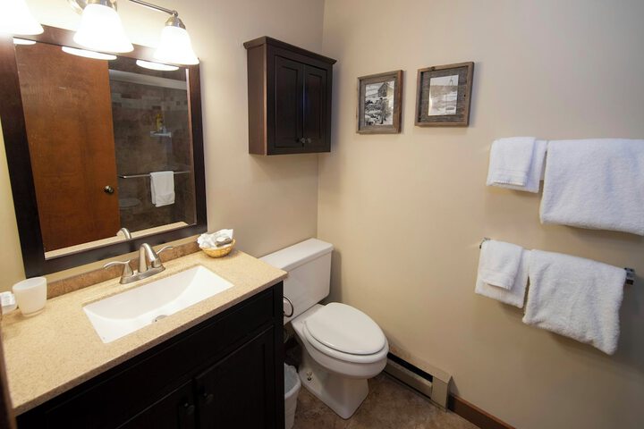 Okemo Mountain Lodging by Vail Resorts