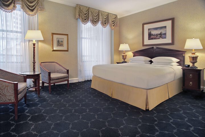 Room 54 of 100