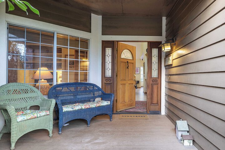 Valley of the Moon by Avantstay Tranquil Escape Large Yard w / Hot Tub & Fire Pit