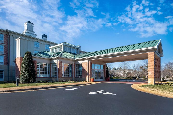 Hotel 2 of 54
