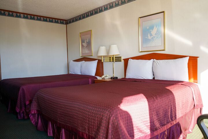 Room 46 of 54