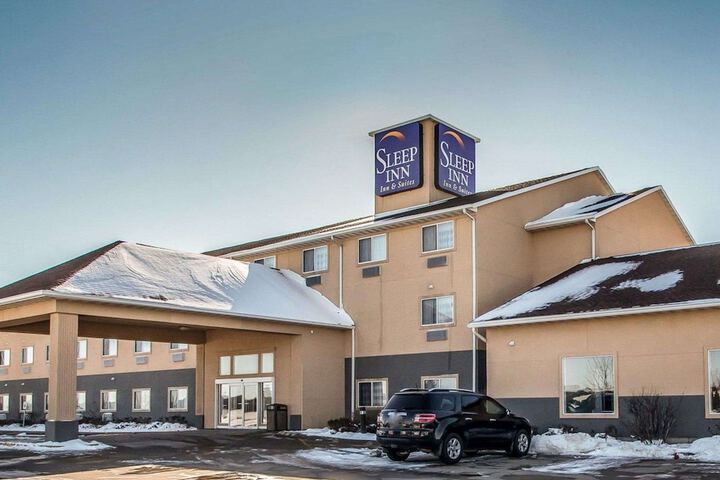 Hotel 2 of 35