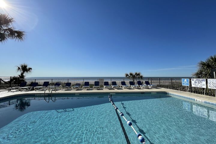 Pool 6 of 37