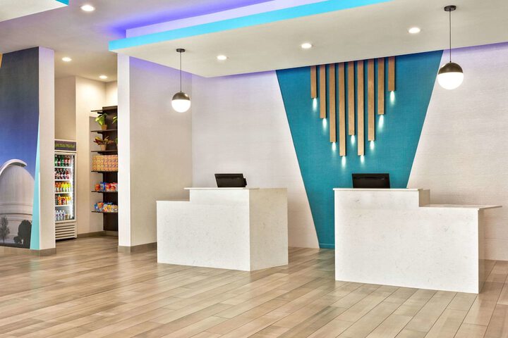 Hotel Interior 17 of 69