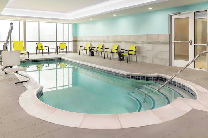 Pool 3 of 26