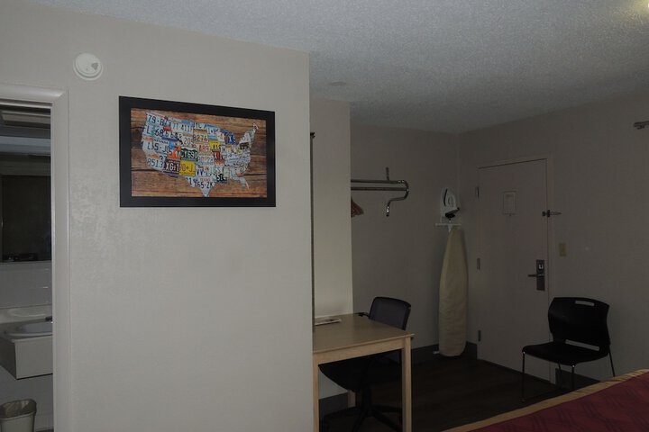Hotel Interior 11 of 38
