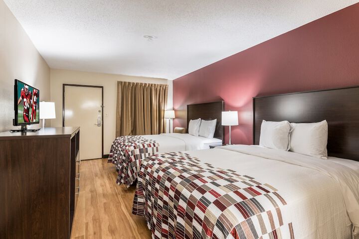 Room 15 of 22