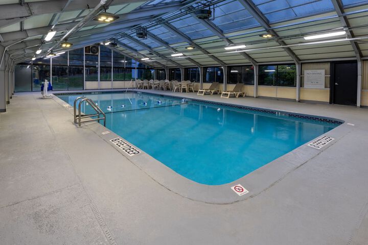 Pool 4 of 29