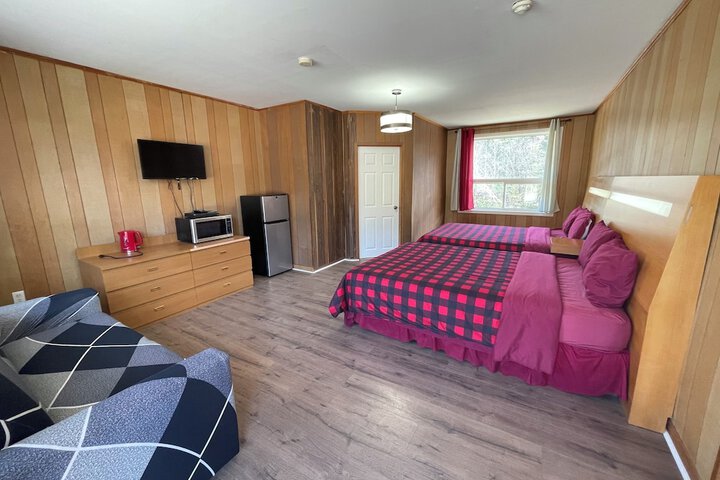 Room 15 of 30