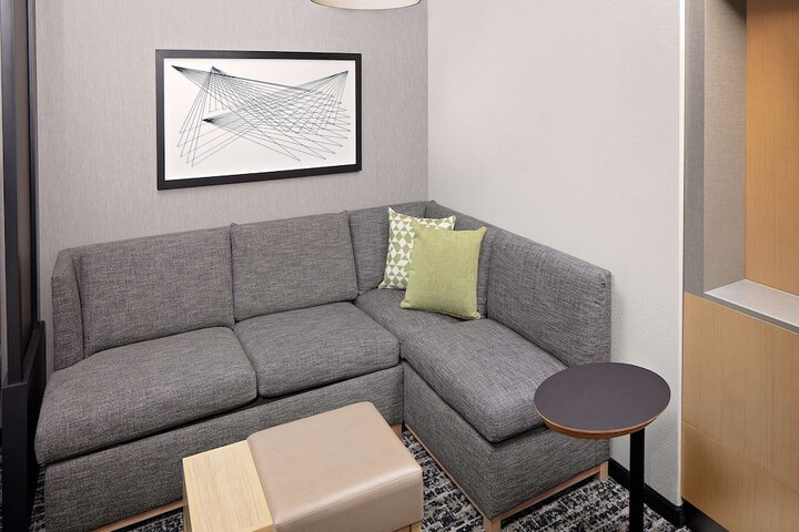 Hyatt Place Murfreesboro