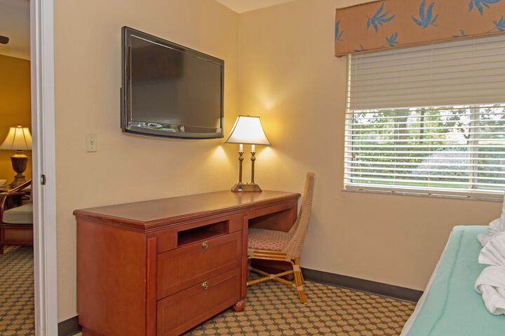 Room 37 of 60