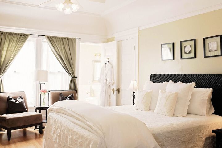 Room 15 of 57