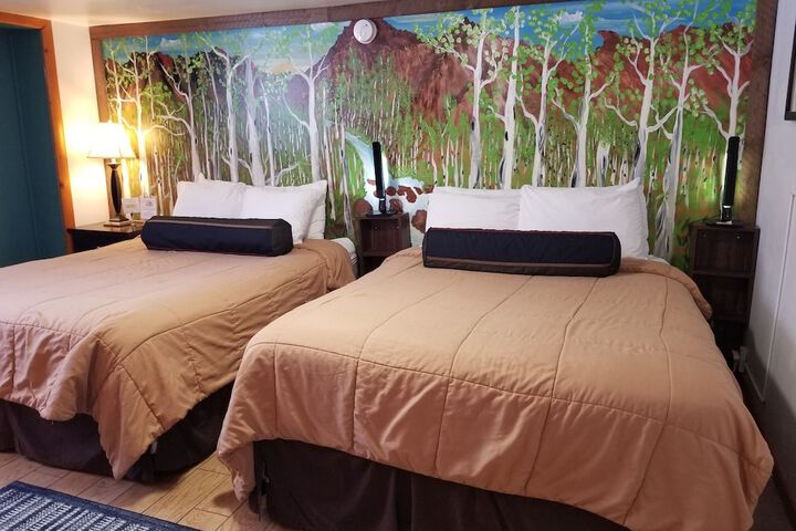 Room 27 of 51