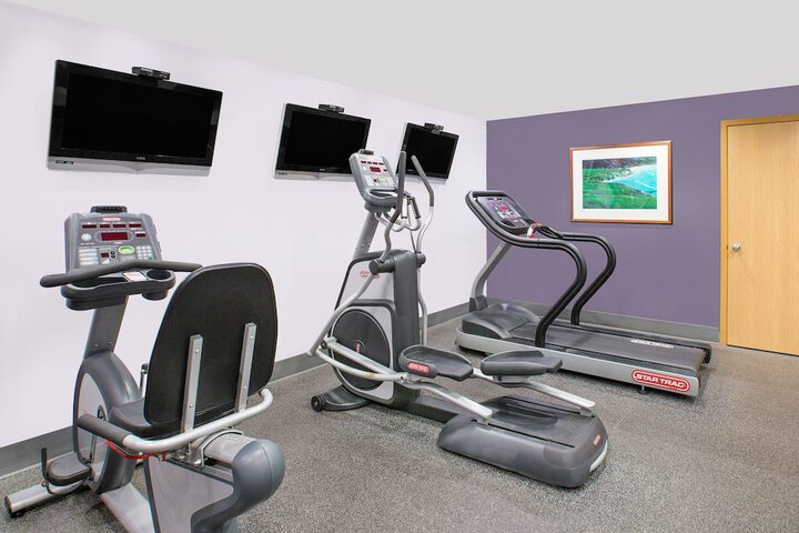 Health and Fitness 39 of 44