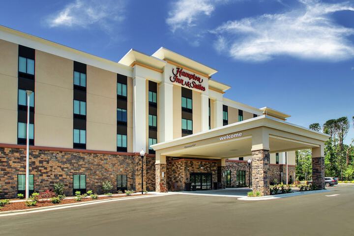 Hotel 4 of 60