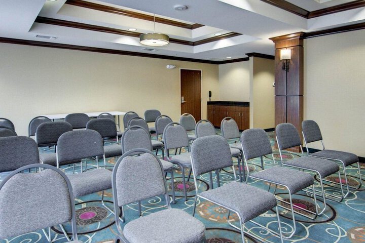 Meeting 19 of 27
