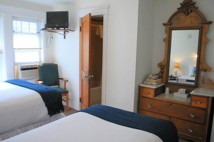 Room 19 of 63