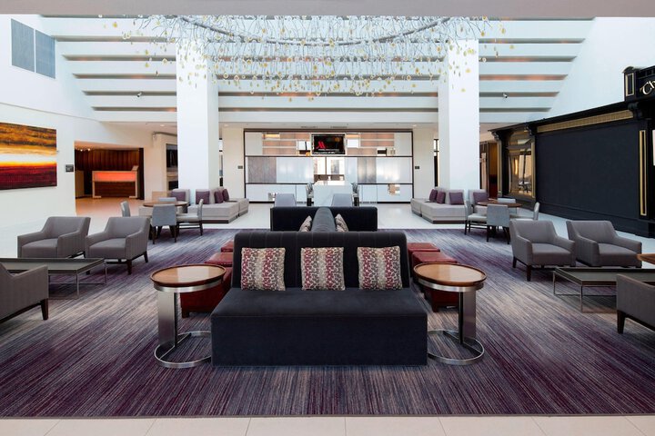 Hotel Interior 16 of 63