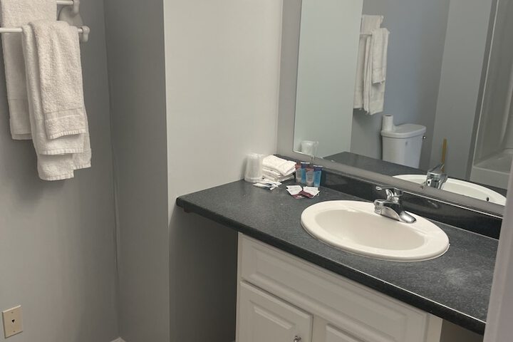 Room 70 of 93