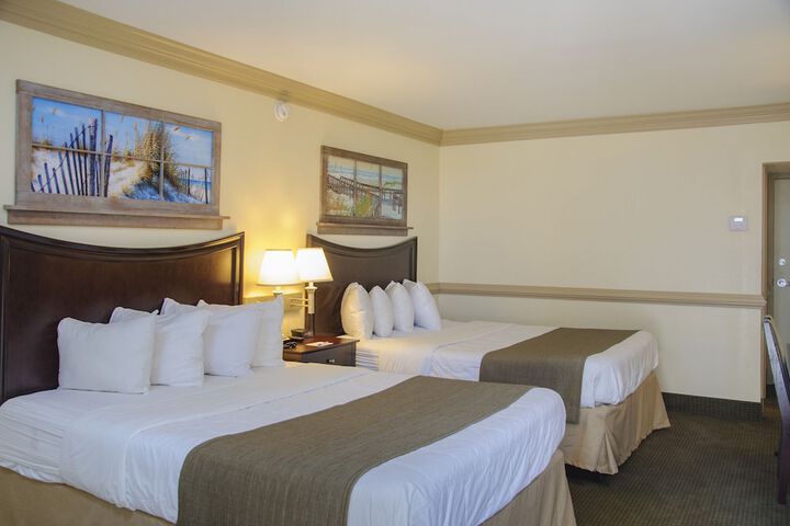 Room 14 of 59