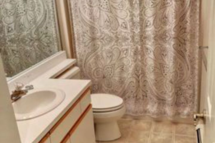 BRETTON WOODS CONDOS BY BRETTON WOODS VA